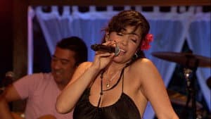 Episodio 4