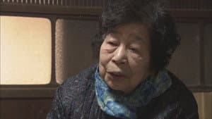 いもうとの時間 — foto 1