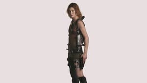Resident Evil: Apocalipsis — foto 12