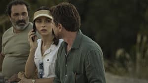 Episodio 2