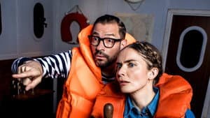 Episodio 3