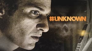 #Unknown — foto 1