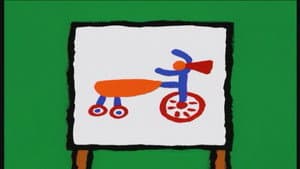 Episodio 18