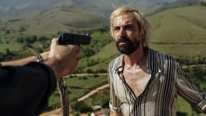 Episodio 7