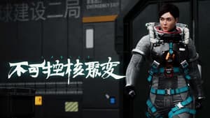Episodio 9