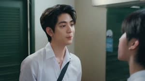ไหนใครว่าพวกมันไม่ถูกกัน — foto 6