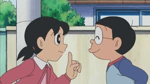 Episodio 49