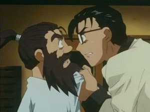 Episodio 12