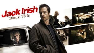 Jack Irish: Black Tide — foto 3
