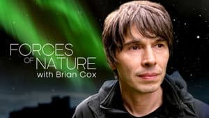Forces of Nature with Brian Cox — foto 6