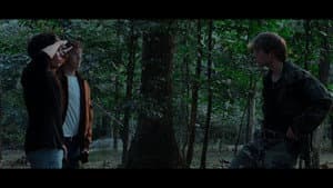 Dead Man Walking — foto 1