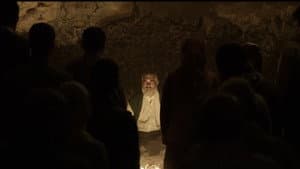 Kurtuluş — foto 3