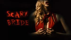 Scary Bride — foto 2