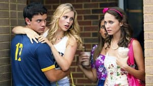 Chicas Pesadas 2 — foto 7