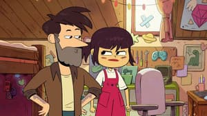 Episodio 11