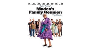 Madea's Family Reunion — foto 5