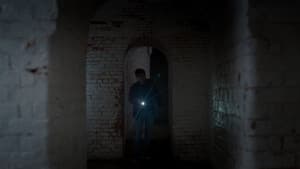 In Fear — foto 4