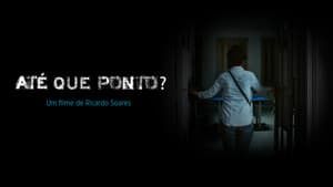 Até que ponto? — foto 1
