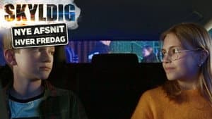 Episodio 24