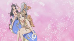 Aa! Megami-sama! — foto 3