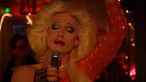 Hedwig y la pulgada furiosa — foto 8