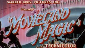 Movieland Magic — foto 2