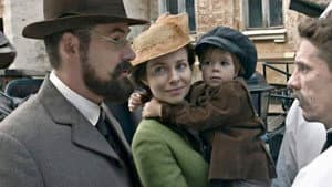 Излечить страх — foto 2