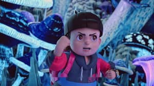Episodio 17