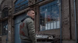 X – A rendszerből törölve — foto 4