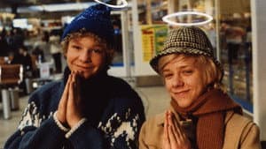 Dante - akta're för Hajen! — foto 1