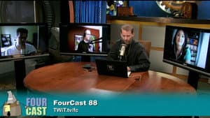 Episodio 88