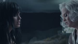 The One That Got Away (Director's Cut) — foto 5