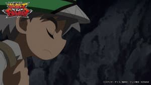 Episodio 38
