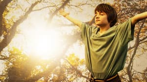 La vida rara de Timothy Green — foto 5