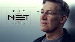 Das Netz - Prometheus — foto 5