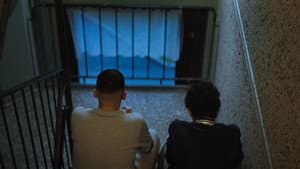 Episodio 17