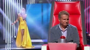 Episodio 6