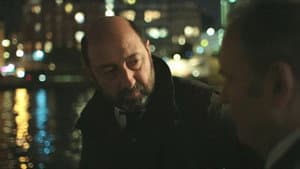 Episodio 6