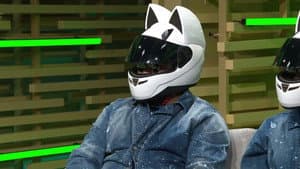 Episodio 209