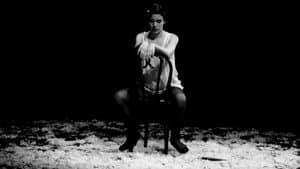 Toma cero: pionera — foto 1