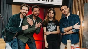 Episodio 11