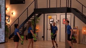 Episodio 94