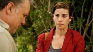 Episodio 9
