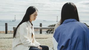 Song for Laurel — foto 1