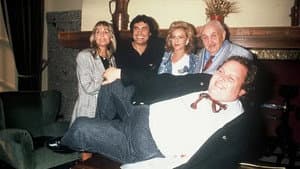 Episodio 7