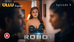 Episodio 8