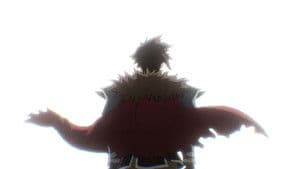 Episodio 12