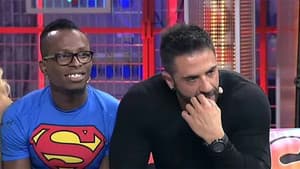 Episodio 7