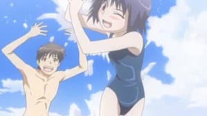 Episodio 8