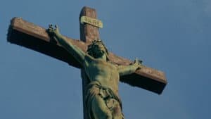 CONDAMNÉS — foto 1